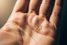 Lucky Sign Star In Palmistry: হাতের তালুতে বিশেষ চিহ্ন থাকলে রাতারাতি দরিদ্র থেকে কোটিপতি আপনি! শর্ত ভঙ্গ করলে দুর্ঘটনা ঘটবে