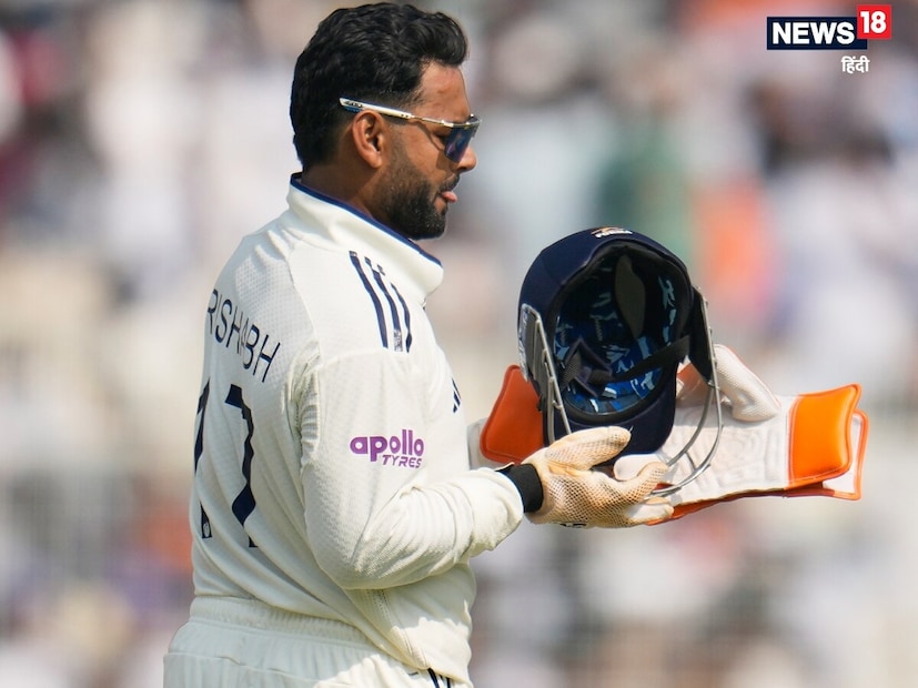 এখন দ্বিতীয় টেস্টে তাঁর খেলা নিয়ে অনিশ্চয়তা তৈরি হয়েছে। তাঁকে বিশ্রাম দেওয়া হতে পারে। যদি গিল না খেলেন, তবে ঋষভ পন্থ তাঁর জায়গায় অধিনায়কত্ব করবেন। পন্তকে ২৪ মে টেস্ট দলের সহ-অধিনায়ক করা হয়েছিল।