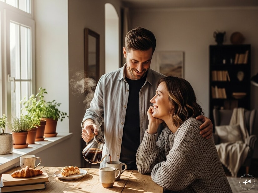 *বিবাহের ক্ষেত্রে তার প্রভাব বিশেষভাবে গুরুতর বলে মনে করা হয়। এই পরিস্থিতিতে, একজন ব্যক্তির মেজাজ কিছুটা অস্থির হয়ে উঠতে পারে, যা প্রায়শই দ্রুত রাগ, অস্থিরতা বৃদ্ধি এবং সম্পর্কের ক্ষেত্রে অবাঞ্ছিত উত্তেজনার কারণ হতে পারে। পরিবারের প্রবীণ এবং জ্যোতিষীরাও এটিকে বিলম্বিত বিবাহ, সঙ্গীর সাথে বিরোধ বা বিচ্ছেদের লক্ষণ হিসাবে দেখেন। তবে, এটি প্রয়োজনীয় নয় যে প্রতিটি মাঙ্গলিক ব্যক্তি তাদের জীবনে বড় সমস্যার মুখোমুখি হন। প্রভাব তাদের রাশিফলের মঙ্গলের অবস্থানের উপর নির্ভর করে।