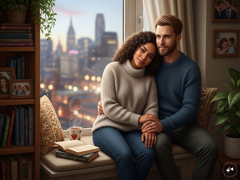 *মাঙ্গলিক দোষ সম্পর্কে মানুষের অনেক সন্দেহ রয়েছে। অনেকে এটিকে ভয়ের কারণ বলে মনে করেন, আবার কেউ কেউ এটিকে জীবনের আসন্ন অসুবিধার লক্ষণ হিসাবে ব্যাখ্যা করেন। প্রকৃতপক্ষে, যখন জন্ম তালিকায় মঙ্গল গ্রহ এমন একটি অবস্থানে থাকে যা সম্পর্ক, বিবাহ বা মানসিক স্থিতিশীলতার উপর প্রভাব ফেলে, তখন একে মাঙ্গলিক দোষ বলা হয়। সাধারণ মানুষের দৃষ্টিকোণ থেকে, এটি এমন একটি অবস্থা যা একজন ব্যক্তির ব্যক্তিগত জীবনে উত্থান-পতনের কারণ হতে পারে। *মাঙ্গলিক দোষ সম্পর্কে মানুষের অনেক সন্দেহ রয়েছে। অনেকে এটিকে ভয়ের কারণ বলে মনে করেন, আবার কেউ কেউ এটিকে জীবনের আসন্ন অসুবিধার লক্ষণ হিসাবে ব্যাখ্যা করেন। প্রকৃতপক্ষে, যখন জন্ম তালিকায় মঙ্গল গ্রহ এমন একটি অবস্থানে থাকে যা সম্পর্ক, বিবাহ বা মানসিক স্থিতিশীলতার উপর প্রভাব ফেলে, তখন একে মাঙ্গলিক দোষ বলা হয়। সাধারণ মানুষের দৃষ্টিকোণ থেকে, এটি এমন একটি অবস্থা যা একজন ব্যক্তির ব্যক্তিগত জীবনে উত্থান-পতনের কারণ হতে পারে।