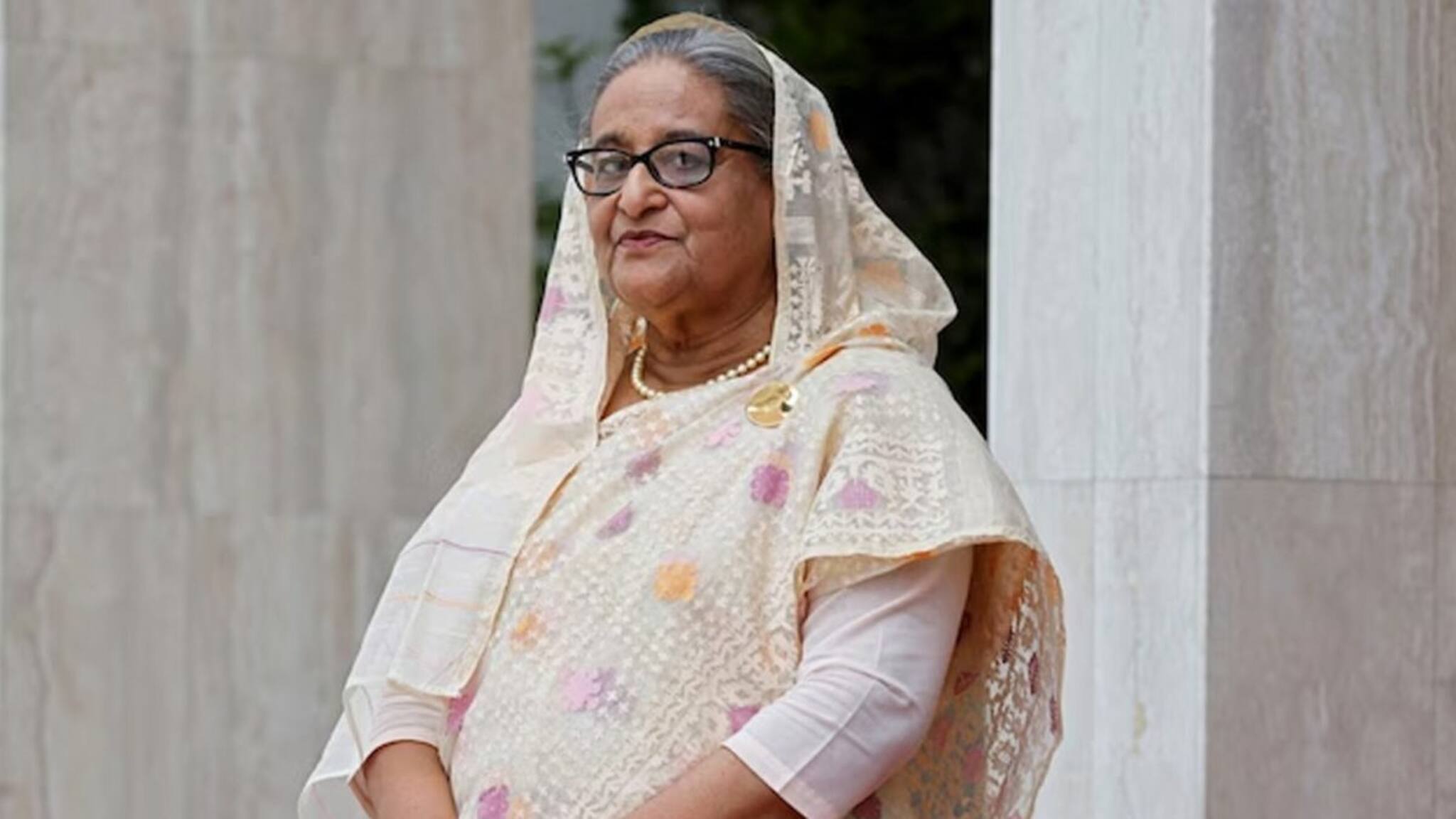 Sheikh Hasina Punishment: বাংলাদেশের শেখ হাসিনা থেকে পাকিস্তানের ভুট্টো, মৃ*ত্যুদণ্ডের শাস্তি হয়েছে বহু রাষ্ট্রপ্রধানের! একনজরে তালিকা