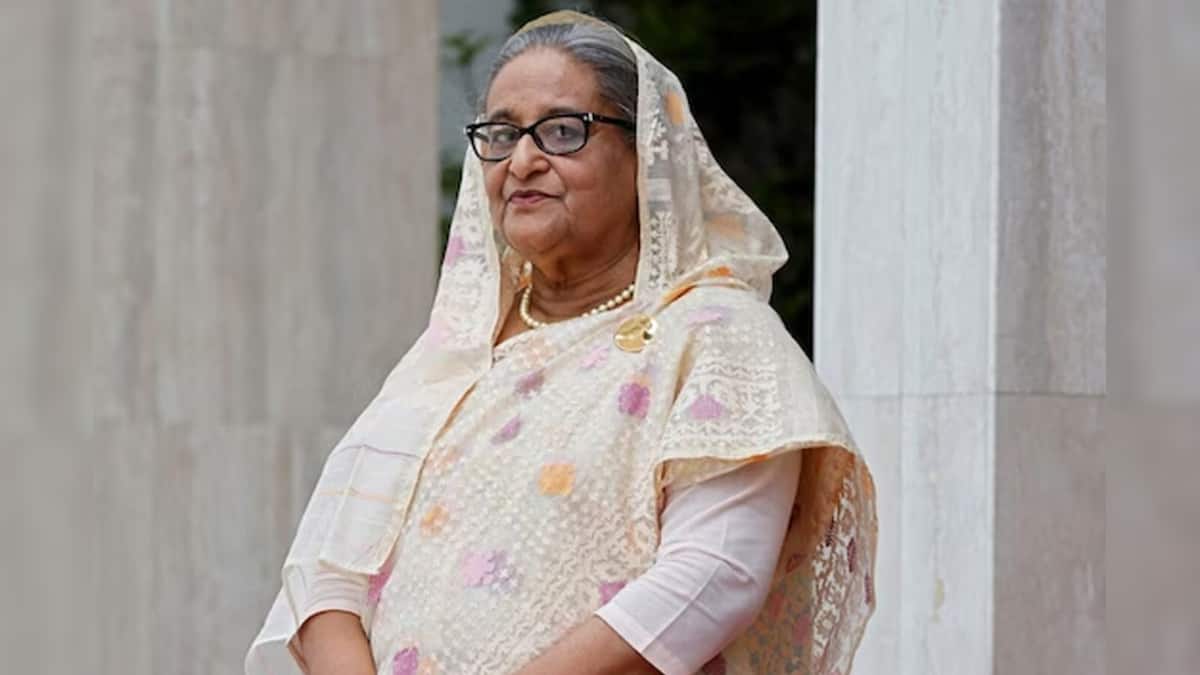 শেখ হাসিনার সাজা: বাংলাদেশের শেখ হাসিনা থেকে শুরু করে পাকিস্তানের ভুট্টো পর্যন্ত অনেক রাষ্ট্রপ্রধানের মৃত্যুদণ্ড! এক নজরে তালিকা