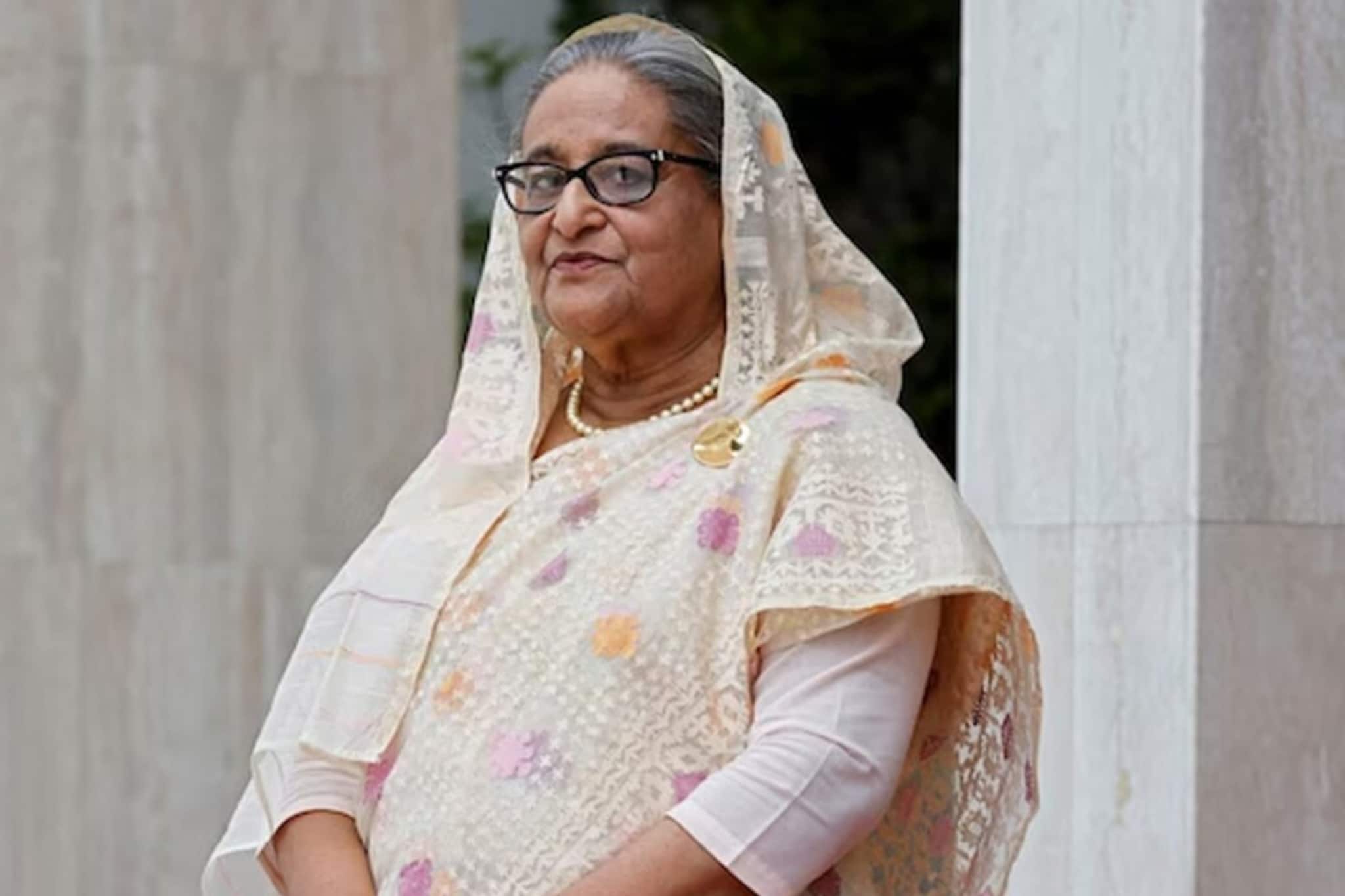 Sheikh Hasina Punishment: বাংলাদেশের শেখ হাসিনা থেকে পাকিস্তানের ভুট্টো, মৃ*ত্যুদণ্ডের শাস্তি হয়েছে বহু রাষ্ট্রপ্রধানের! একনজরে তালিকা