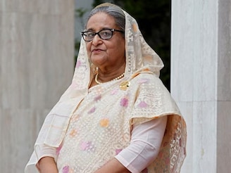 শেখ হাসিনা থেকে ভুট্টো, মৃত্যুদণ্ড শাস্তি হয়েছে বহু রাষ্ট্রপ্রধানের! একনজরে তালিকা