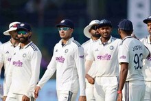 IND vs SA 2nd Test : হারলে লজ্জা, জিতলে মানরক্ষা! এমন জায়গায় দাঁড়িয়ে ভারত! ক্যাপ্টেনও নেই দলে, শুভমান গিলের বদলে কে? পাওয়া গেল উত্তর