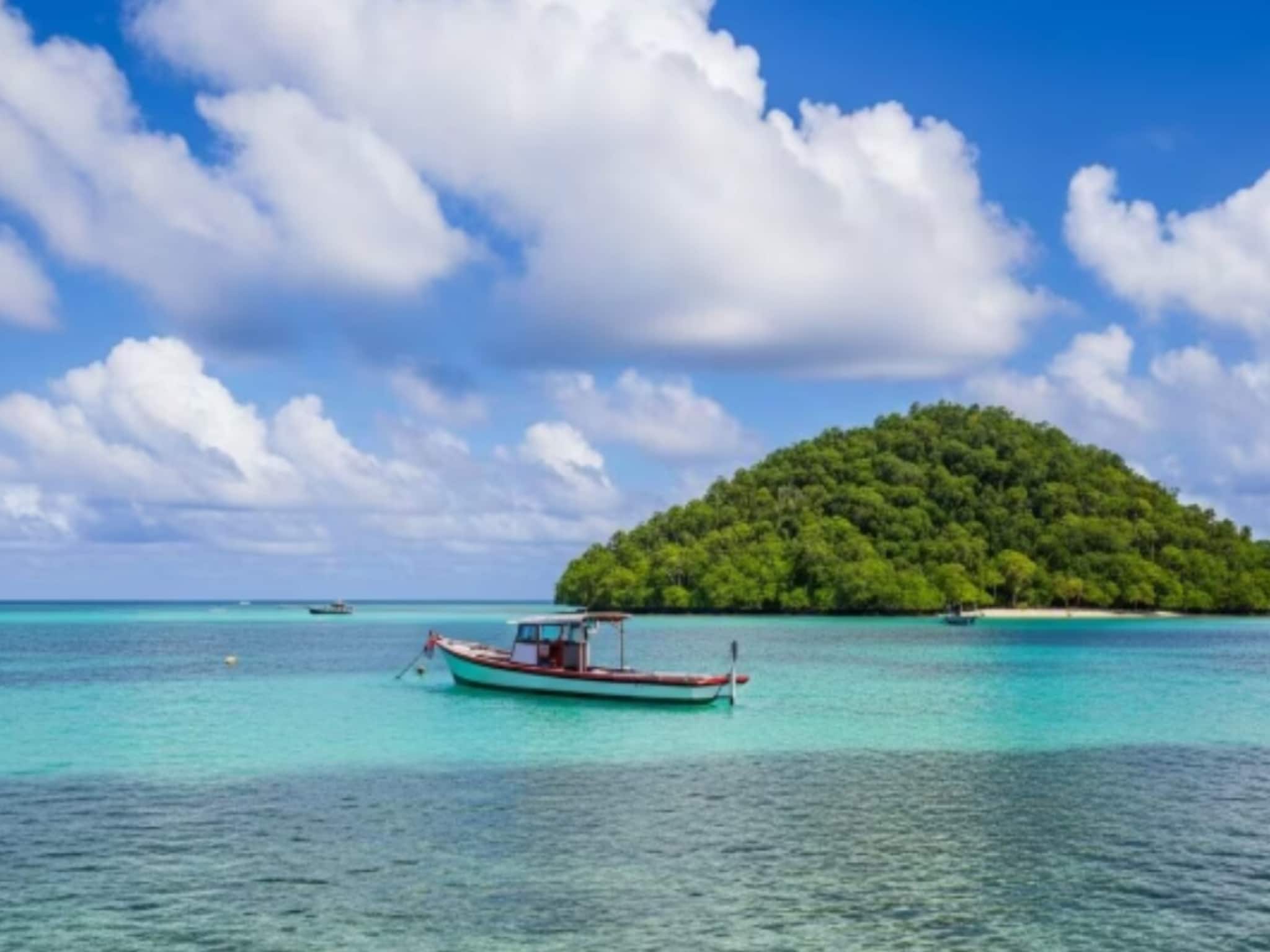 General Knowledge: জানেন মহাবিশ্বের কোথায় প্রথম সূর্য ওঠে? না না জাপান নয়, নামটা শুনলে অবাক হবেন