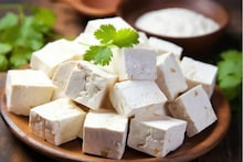 Paneer Side Effects: প্রোটিন, আয়রন, ক্যালসিয়ামে ঠাঁসা পনির 'সুপারফুড',কিন্তু কারা ভুলেও পনির মুখে তুলবেন না? জেনে নিন