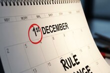 Rules Changing From 1st December: ১ ডিসেম্বর থেকে বদলাতে চলেছে ৬টি বড় নিয়ম ! সরাসরি প্রভাব পড়তে চলেছে আপনার পকেটে