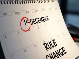 ১ ডিসেম্বর থেকে বদলাতে চলেছে ৬টি বড় নিয়ম ! সরাসরি প্রভাব পড়তে চলেছে আপনার পকেটে