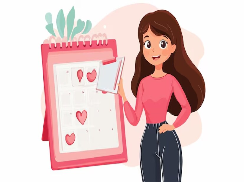 আবেগগত পরিবর্তন বোঝাপ্রথম ঋতুস্রাবের অভিজ্ঞতা কৌতূহল আর উত্তেজনা থেকে ভয় এবং বিব্রতকর মিশ্র অনুভূতি জাগাতে পারে। অনেক মেয়ে এখনও এমন পরিবেশে বেড়ে ওঠে যেখানে ঋতুচক্র কলঙ্ক বা নীরবতা দ্বারা বেষ্টিত থাকে। খোলামেলা যোগাযোগের এই অভাব উদ্বেগ এবং লজ্জা বাড়িয়ে তুলতে পারে। Photo- Representative