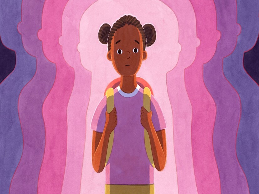 কলকাতা: ঋতুস্রাব শুরু হওয়া, যাকে ইংরেজিতে মেনার্কে বলা হয়ে থাকে, প্রতিটি মেয়ের জীবনে একটি গুরুত্বপূর্ণ মাইলফলক। এটি প্রজনন পরিপক্কতার সূচনাকে নির্দেশ করে, এমন একটি পর্যায় যা শারীরিক, মানসিক এবং সামাজিক পরিবর্তন নিয়ে আসে। তবে, অনেক কিশোরীর জন্য এই পরিবর্তনটি বিভ্রান্তিকর এবং চাপযুক্ত হতে পারে যদি সঠিকভাবে পরিচালিত না করা হয়। এই পরিবর্তনগুলির পিছনে বিজ্ঞান বোঝা এবং স্বাস্থ্যবিধি, পুষ্টি এবং মানসিক সুস্থতার অনুশীলন তাই গুরুত্বপূর্ণ, তা মেয়েদের আত্মবিশ্বাস এবং স্বাচ্ছন্দ্যের সঙ্গে জীবনের এই নতুন অধ্যায়টি গ্রহণ করতে সাহায্য করে। বিষয়টি ব্যাখ্যা করছেন আভা সার্জি সেন্টারের প্রতিষ্ঠাতা ও প্রধান পরামর্শদাতা ডা. বাণীকুমার মিত্র। Photo- Representative 