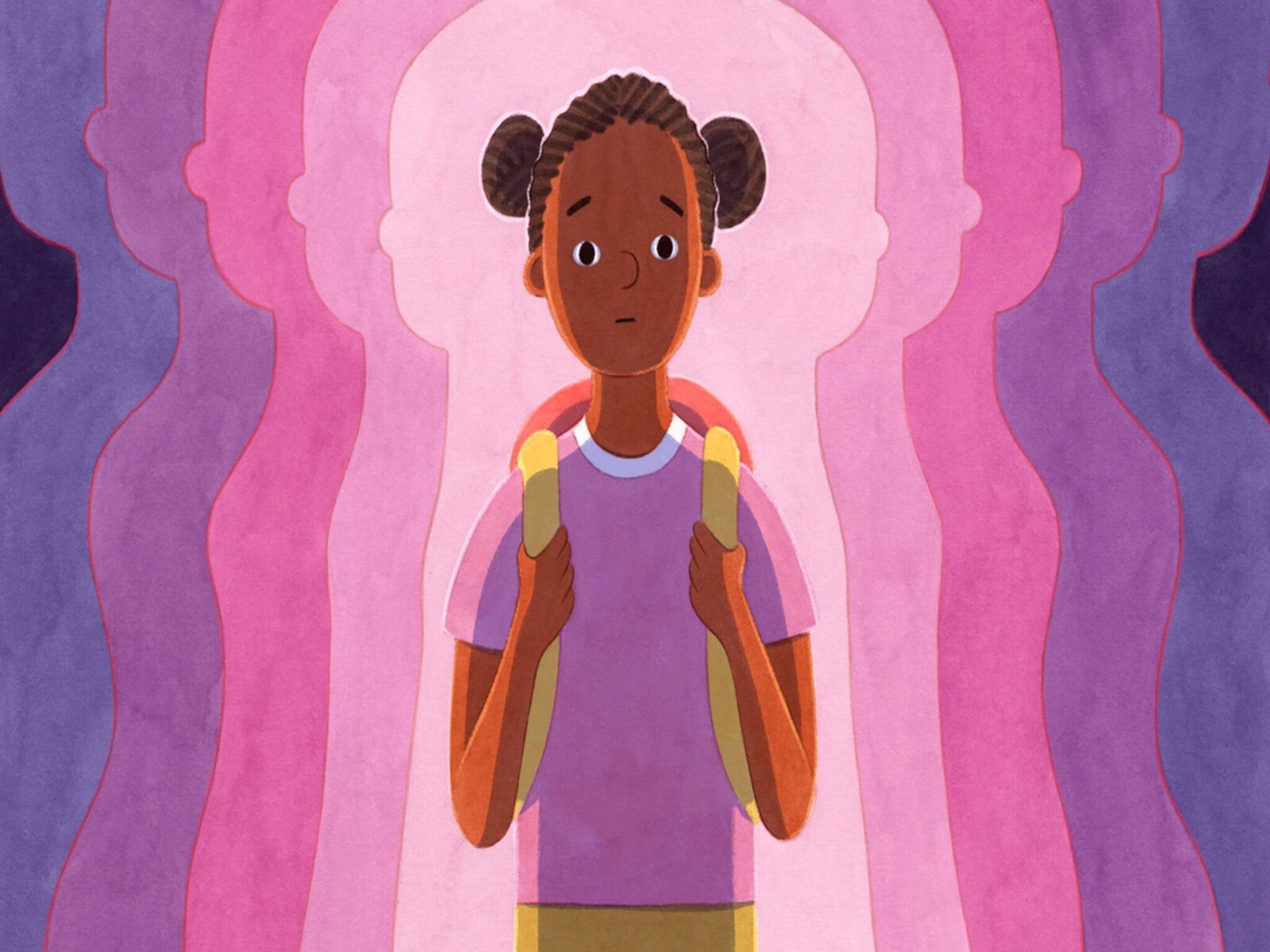 First Period For Girl Child: কিশোরী মেয়ের প্রথম পিরিয়ডস, আতঙ্কিত হওয়ার কিছুই নেই, সঠিক টিপসে ঝকঝকে হবে কৈশোর