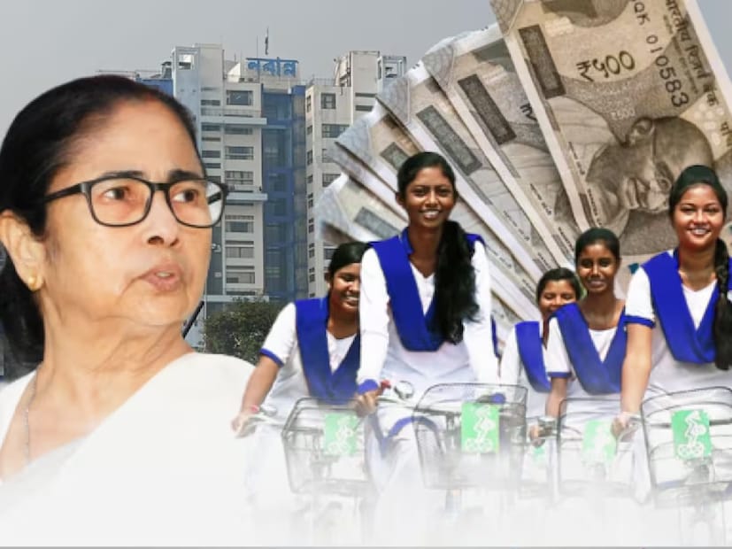 ২০১১ সালে রাজ্য সরকারের এই ফ্রি-শিপ স্কলারশিপটি চালু হয়, যেটি সম্পর্কে এখনও পর্যন্ত অনেকেই জানে না। তবে এবার নতুন শিক্ষাবর্ষের জন্য আবেদন চলছে। তাই আগ্রহী ছাত্রছাত্রীরা অনলাইনের মাধ্যমে এই প্রকল্পে আবেদন করতে পারবে এবং নিজের উচ্চ শিক্ষার পথে আরও একধাপ এগিয়ে যেতে পারবে।