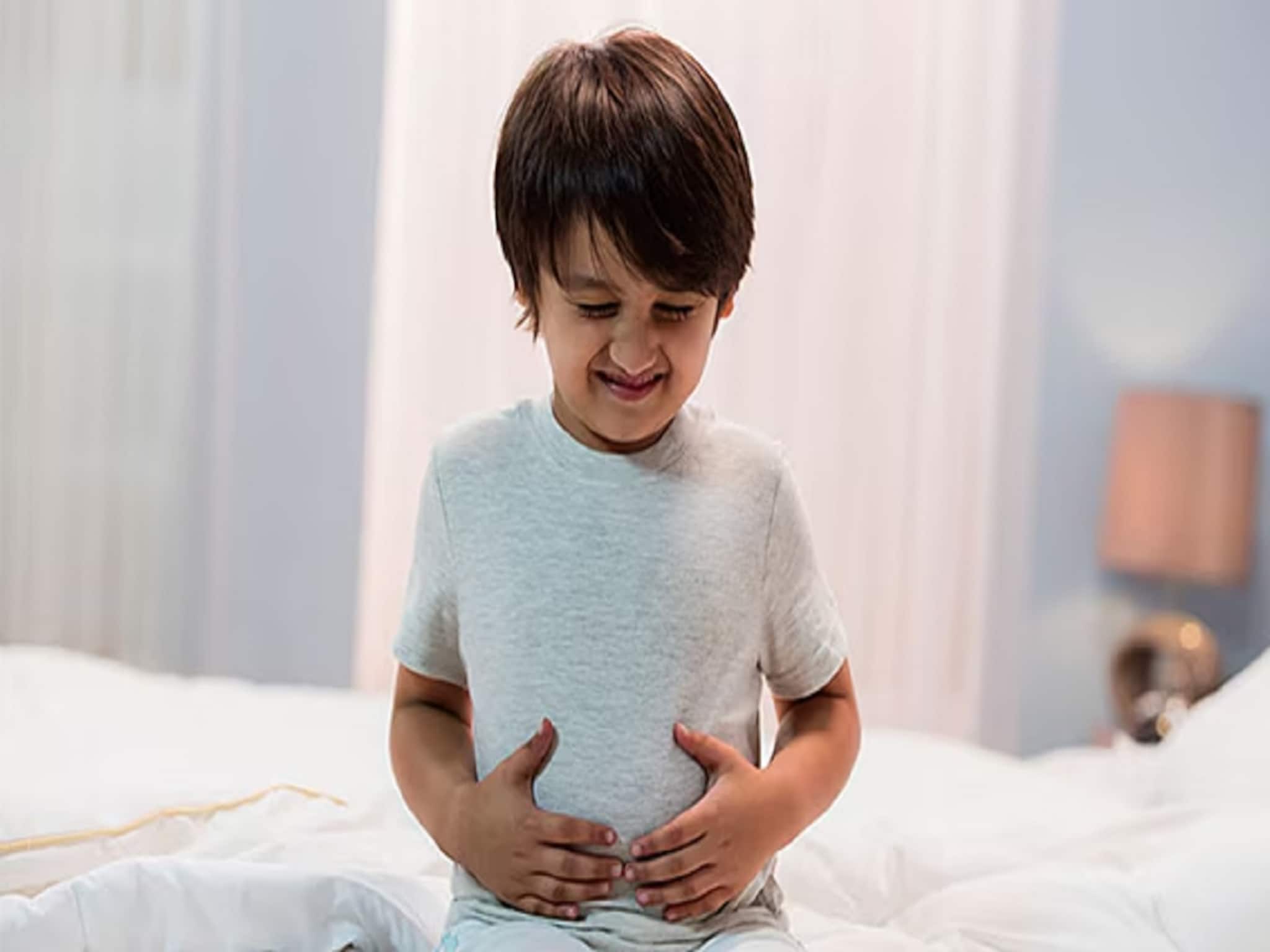 Child Constipation Problem: শীতকালে বাচ্চাদের কোষ্ঠকাঠিন্যের সমস্যা বাড়ে, কী করলে সুরাহা জানুন চিকিৎসকের কাছে