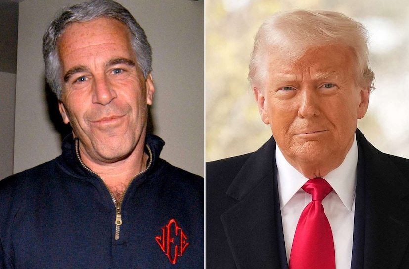 এখন, নতুন আইনের অধীনে, মার্কিন বিচার বিভাগকে ৩০ দিনের মধ্যে এপস্টাইনের মৃত্যুর তদন্ত সম্পর্কিত ফাইল, কথোপকথনের রেকর্ড এবং নথি প্রকাশ করতে হবে। যদিও ভুক্তভোগীদের গোপনীয়তা এবং চলমান তদন্ত সম্পর্কিত কিছু অংশ মুছে ফেলা হবে, তবে রাজনৈতিক ক্ষতি বা বিব্রতকর অবস্থার কারণে তথ্য গোপন রাখা যাবে না। প্রস্তাবটি প্রাথমিকভাবে মার্কিন কংগ্রেসের সামনে আসে৷ যেখানে উপস্থিত ছিলেন ট্রাম্পের একজন বিশিষ্ট রিপাবলিকান সমালোচক, ডেমোক্র্যাট এবং কিছু দীর্ঘস্থায়ী ট্রাম্প সমর্থক।