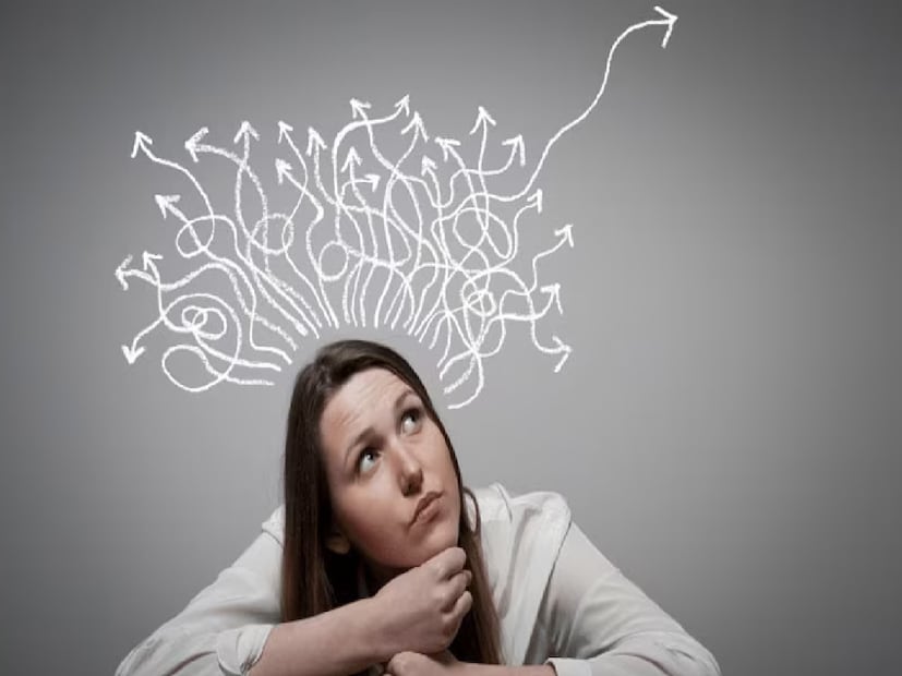 বয়স্কদের মধ্যে এই রোগের উপসর্গ পাওয়া গেলেও গত কয়েক মাস ধরে লক্ষ্য করা যাচ্ছে যে বেশিরভাগ যুবকই এই রোগে আক্রান্ত। অনেক তরুণরাও এই সমস্যার সমাধান পেতে সাইকোলজিস্টের দ্বারস্থ হচ্ছেন। 