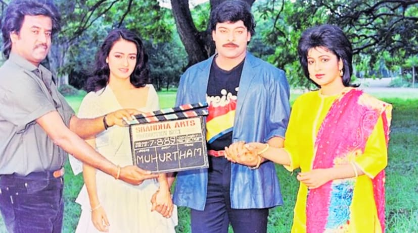 দক্ষিণী সিনেমা জগতে নিজের জন্য সুনাম তৈরি করা এই তরুণী সুন্দরীর মুখ যারা দেখেছেন, তাদের অনেকেই বহু বছর আগেও এমন সন্দেহ পোষণ করেছেন। তিনি দেখতে ভারতীয়ের চেয়ে বেশি বিদেশীর মতো। এই নায়িকা একজন ভারতীয় বাবা এবং একজন আইরিশ মায়ের ঘরে জন্মগ্রহণ করেছিলেন। যখন তিনি মালায়লাম সিনেমায় সুরেশ গোপীর নায়িকা হিসেবে অভিনয় করেছিলেন, তখন তাঁর বয়স ছিল মাত্র ২৩ বছর। পরবর্তীতে, এই অভিনেত্রী দক্ষিণ ভারতীয় সিনেমার এক অপরিহার্য অংশ হয়ে ওঠেন। তিনি একজন বিশিষ্ট দক্ষিণ ভারতীয় নায়কের স্ত্রী এবং তার ছেলের মাও বটে। বহু বছর পর, তিনি তাঁর জীবনের অব্যক্ত অধ্যায়ের কথা খুলে বলেন।