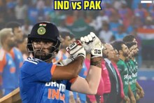 ফের হবে ভারত বনাম পাকিস্তান ম্যাচ, জিতেশ শর্মা ভারতের অধিনায়ক, দলে একাধিক চেনা মুখ