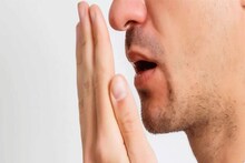 Freedom From Bad Breath:মুখের দুর্গন্ধ বা হ্যালিটোসিস-কে বিদায় জানান, লবঙ্গ, নুনের মতো ৬ সস্তা ঘরোয়া উপাদানেই 'ব্যাড ব্রেথ' গায়েব