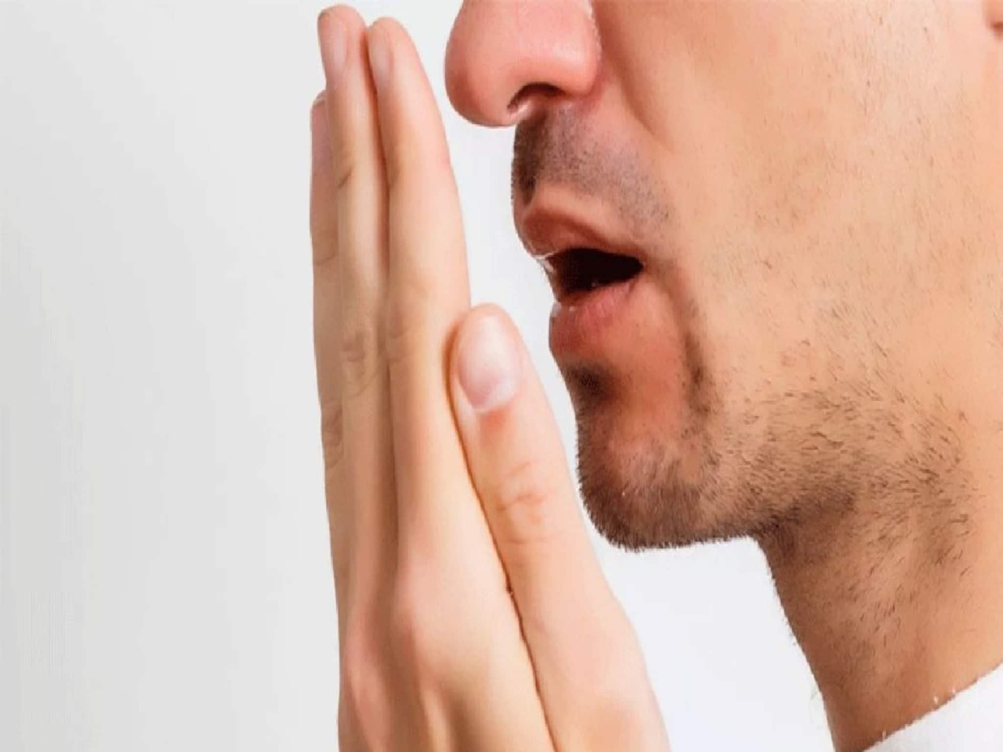 Freedom From Bad Breath:মুখের দুর্গন্ধ বা হ্যালিটোসিস-কে বিদায় জানান, লবঙ্গ, নুনের মতো ৬ সস্তা ঘরোয়া উপাদানেই 'ব্যাড ব্রেথ' গায়েব