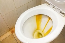 Cleaning Tips: গাদাগাদা খরচ করে ক্লিনার নয়,কমোডের নোংরা দাগছোপ দূর হবে বাড়িতে থাকা ৩ জিনিসেই, নতুনের মতো ঝকঝকে পুরনো কমোড