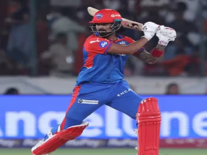 শাহরুখ খানের কেকেআর-এ যোগ দিতে পারেন কেএল রাহুলসর্বভারতীয় সংবাদ মাধ্যম টাইমস অফ ইন্ডিয়ার খবর অনুযায়ী, ২০২৬ সালের আইপিএলে শাহরুখ খানের কলকাতা নাইট রাইডার্সে যোগ দিতে পারেন ভারতের তারকা ব্যাটসম্যান কেএল রাহুল।