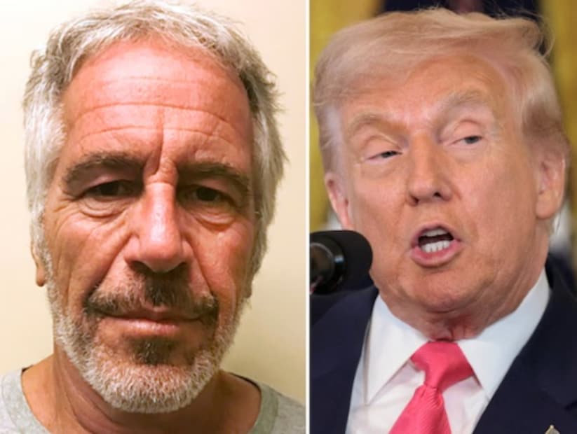 তবে, ট্রাম্প বারবার বলেছেন যে তিনি এপস্টাইনের অপরাধ সম্পর্কে কোনও গুরুত্ব দিতে চান না এবং অনেক আগেই তাদের থেকে নিজেকে দূরে সরিয়ে নিয়েছেন। এখন, আইন কার্যকর হওয়ার সঙ্গে সঙ্গেই, সকলের নজর আগামী ৩০ দিনের মধ্যে কতটা প্রকাশ পায় এবং এই নথিগুলি কোন প্রধান প্রশ্নের উত্তর দেয় তার দিকে নজর থাকবে।