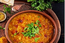 ডাল উপকারী,তবে সবার ক্ষেত্রে নয়! রোজের একটা ডালেই কিন্তু বাড়ে কিডনির অসুখ, ইউরিক অ্যাসিড