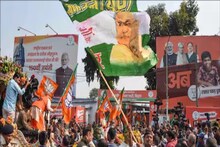 বিহার নির্বাচনে ২৭ ভোটেও জয়, সবথেকে কম ব্যবধানে জেতা প্রার্থীদের চিনে নিন