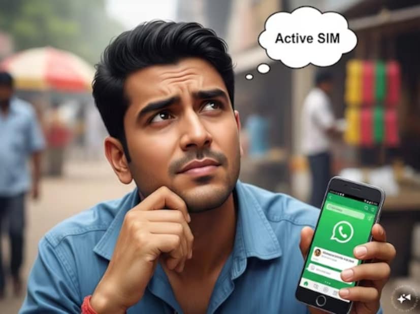 এর অর্থ হল, যদি কোনও প্রতারক আপনার ওয়েব সেশন চুরি করতে সক্ষম হয়, তবুও তারা বেশি দিন কোনও ক্ষতি করতে পারবে না। এই নিয়মগুলি ইতিমধ্যেই কার্যকর করা হয়েছে এবং টেলিযোগাযোগ বিভাগ নিজেই এগুলি পরিবর্তন না করা পর্যন্ত এটি অব্যাহত থাকবে।