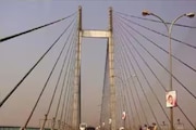 রবিবার সকাল ৬টা থেকে বন্ধ দ্বিতীয় হুগলি সেতু! ক'টা অবধি? যাতায়াতের বিকল্প রুট জানুন