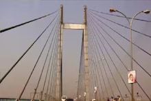 রবিবার সকাল ৬টা থেকে বন্ধ দ্বিতীয় হুগলি সেতু! ক'টা অবধি? যাতায়াতের বিকল্প রুট জানুন
