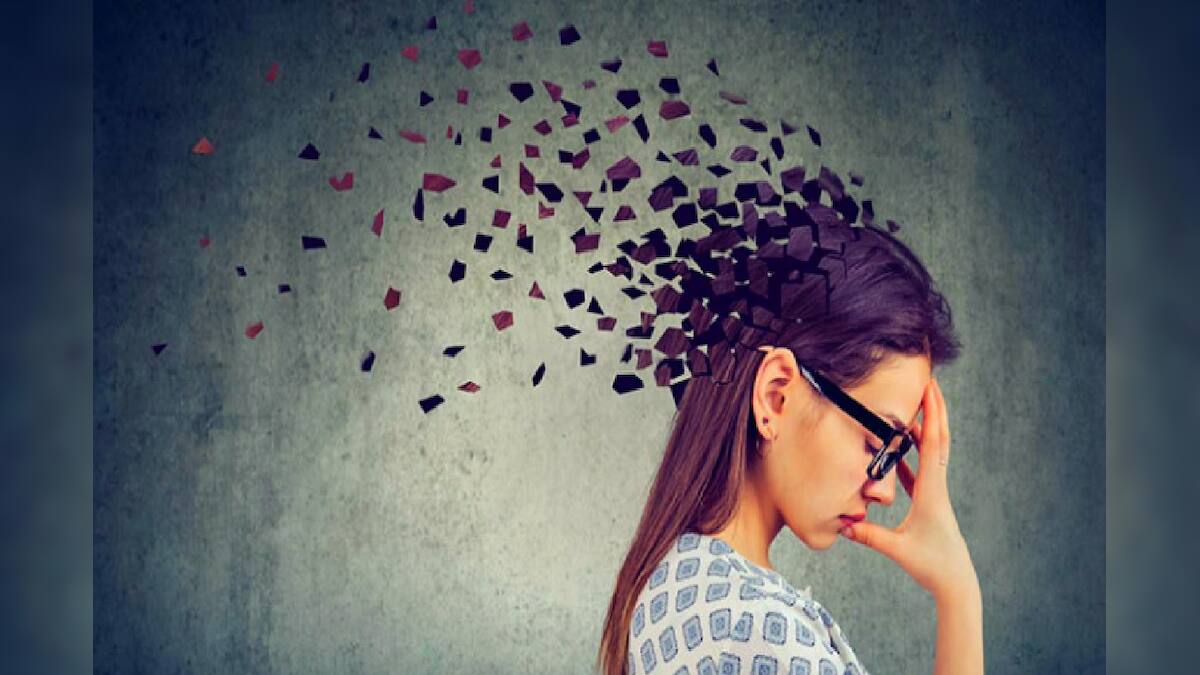 Alzheimers Dementia Risk: অ্যালজাইমার্স রোগ ঠেকাতে সতর্ক হতে হবে গোড়াতেই, হাঁটলে নাকি দারুণ উপকার! জানুন হার্ভার্ডের নয়া রিপোর্ট Alzheimers Dementia Risk: অ্যালজাইমার্স রোগ ঠেকাতে সতর্ক হতে হবে গোড়াতেই, হাঁটলে নাকি দারুণ উপকার! জানুন হার্ভার্ডের নয়া রিপোর্ট