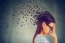 Alzheimers Dementia Risk: অ্যালজাইমার্স রোগ ঠেকাতে সতর্ক হতে হবে গোড়াতেই, হাঁটলে নাকি দারুণ উপকার! জানুন হার্ভার্ডের নয়া রিপোর্ট