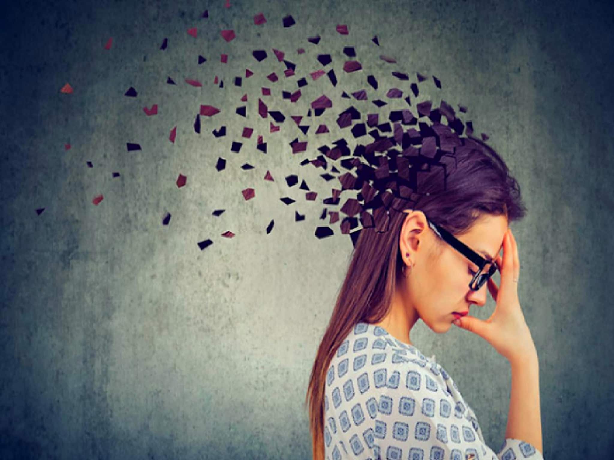 Alzheimers Dementia Risk: অ্যালজাইমার্স রোগ ঠেকাতে সতর্ক হতে হবে গোড়াতেই, হাঁটলে নাকি দারুণ উপকার! জানুন হার্ভার্ডের নয়া রিপোর্ট