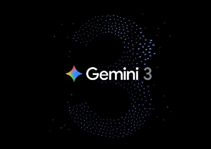 Claim Now ব্যানারের মাধ্যমে MyJio অ্যাপে অফারটি সঙ্গে সঙ্গে অ্যাক্টিভেট করা যেতে পারে। Jio জানিয়েছে যে Jemini Pro প্ল্যানের অংশ হিসেবে Google Gemini 3-এর রোল-আউটের মাধ্যমে তারা Jio Gemini অফারে বেশ উল্লেখযোগ্য উন্নতি নিয়ে আসছে, যা সমস্ত Jio Unlimited 5G গ্রাহকদের জন্য ১৮ মাসের জন্য বিনামূল্যে উপলব্ধ থাকবে।