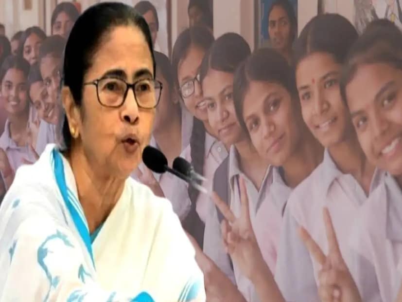 বর্তমানে রাজ্য সরকার বিভিন্ন রকম স্কলাশিপ চালু করে রেখেছে। আর এটি মূলত গরিব, দুঃস্থ ও মেধাবী ছাত্র-ছাত্রীদের জন্য চালু করা। এই স্কলাশিপের মূল উদ্দেশ্য হল মধ্যবিত্ত পরিবারের ছাত্রছাত্রীরা যাতে বিনামূল্যে উচ্চ শিক্ষা সম্পন্ন করতে পারে এবং প্রযুক্তিগত ক্ষেত্রে দক্ষতা দেখাতে পারে তার ব্যবস্থা করা। 