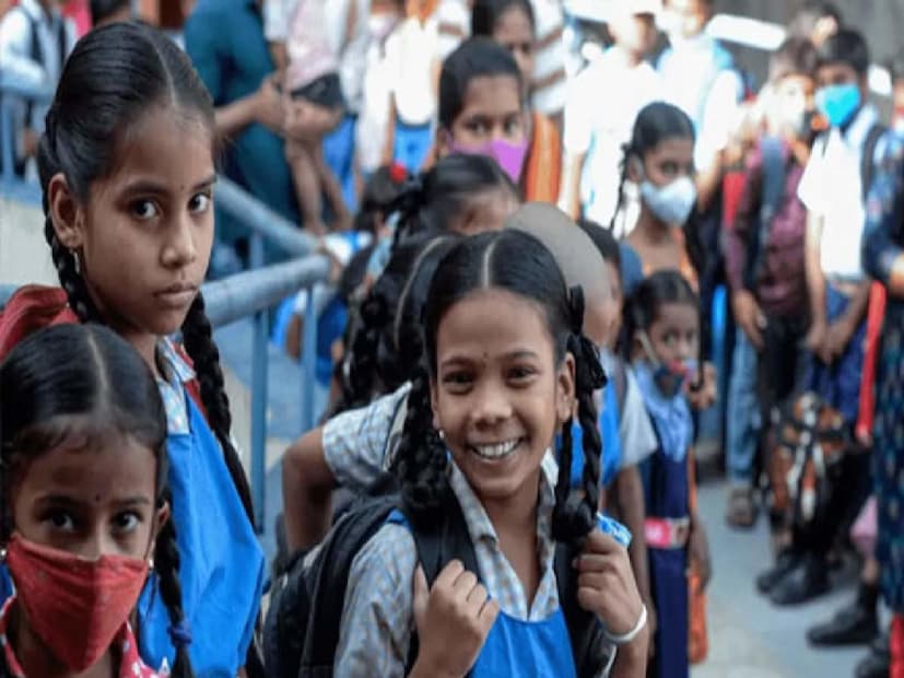 স্বামী বিবেকানন্দ স্কলারশিপের অফিশিয়াল ওয়েবসাইটে বিভিন্ন কোর্সের জন্য টাকার পরিমাণ এবং তথ্য সঠিকভাবে দেওয়া রয়েছে। নতুনভাবে রেজিস্ট্রেশন করে আবেদন করতে হয় কোর্সের প্রথম বছর। 