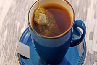 সকাল-বিকেল এক কাপ অন্তত চা খান? এক মাস টানা চা না খেলে শরীরে কী হয় জানেন? চমকে যাবেন