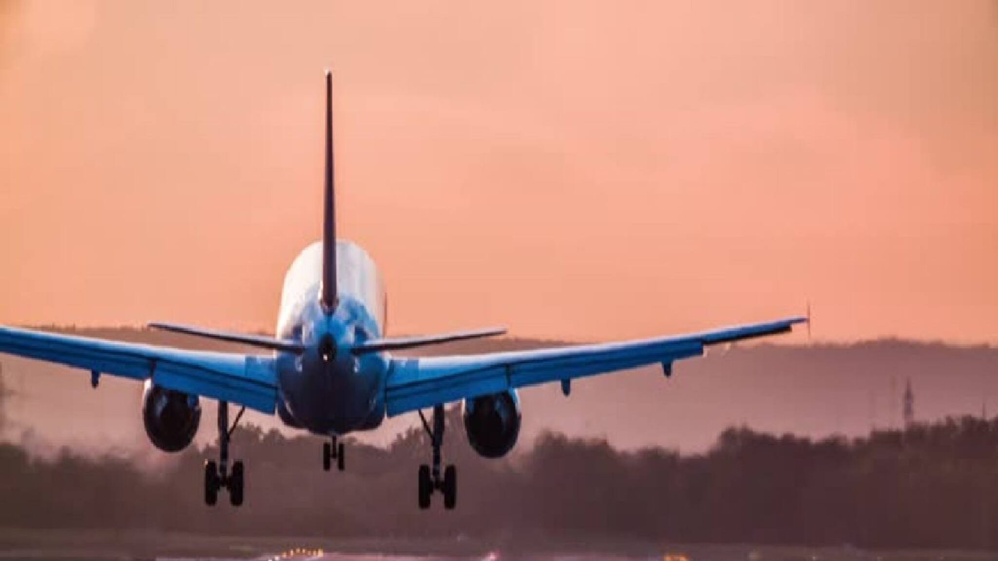 Knowledge Story: বিশ্বের এই ৬ দেশে কোনও বিমান অবতরণ করতে পারে না, কেন জানেন? ৩ নম্বর নামটা জানলে হা হবেন!