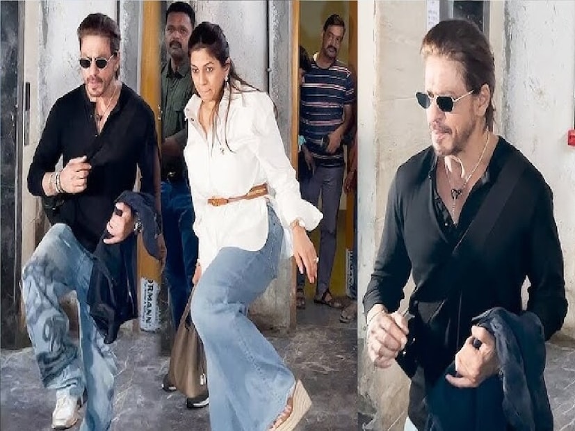 ভারতের সর্বাধিক পারিশ্রমিক প্রাপ্ত তারকা ম্যানেজারদের অন্যতম পূজা দাদলানি। শোনা যায়, তাঁর মোট সম্পত্তির পরিমাণ প্রায় ৪৫ থেকে ৫০ কোটি।