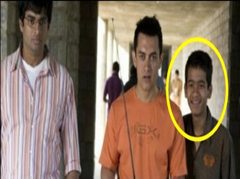 মিষ্টি ভিডিওটি ইন্টারনেটের দৃষ্টি আকর্ষণ করেছে, একজন ব্যবহারকারী বলেছেন, “মিলিমিটার, কিলোমিটার বান গয়া হে আব। আরেকজন যোগ করেছেন, “ভালো, তোমাদের দুজনকেই একসঙ্গে খুব সুন্দর দেখাচ্ছে।” 