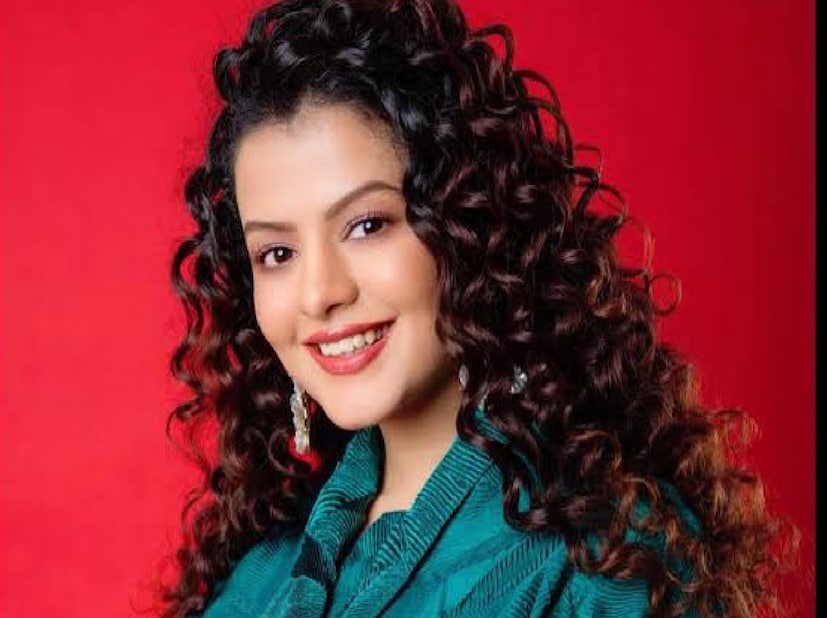 সেই প্রতিজ্ঞাই আজ তাঁর জীবনকে অন্য মাত্রা দিয়েছে। নিজের কনসার্ট ও ব্যক্তিগত সঞ্চয়ের অর্থ দিয়ে তিনি গড়ে তুলেছেন জীবনরক্ষার এই মহৎ উদ্যোগ।