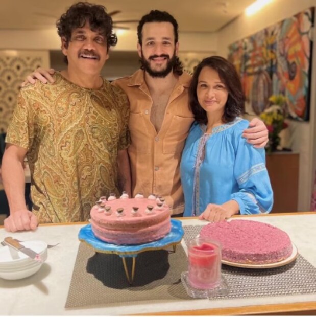 অমলা আক্কিনেনি মালায়ালম ভাষার খুব কম ছবিতেই অভিনয় করেছেন। দ্বিতীয় ছবি ছিল 'উল্লাতাচা'। এতে তিনি মোহনলালের সঙ্গে অভিনয় করেছিলেন। এরপর ২০১৭ সালে 'কেয়ার অফ জাইরা ভানু' ছবিতে অমলা প্রত্যাবর্তন করেন। অমলা আক্কিনেনি তামিল, তেলেগু, কন্নড় এবং হিন্দি ভাষার ছবিতে অভিনয় করেছেন।