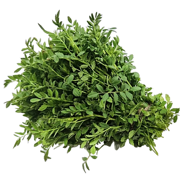 রোগ প্রতিরোধ ক্ষমতা শক্তিশালী হয় :ছোলার শাক ভিটামিন এ, সি এবং আয়রন সমৃদ্ধ, যা শরীরের রোগ প্রতিরোধ ক্ষমতা শক্তিশালী করে। এটি খেলে ঠান্ডার কোনও প্রভাব পড়ে না।