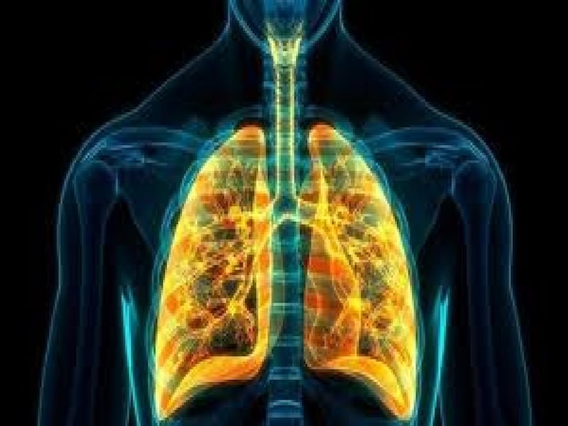 অনেকে হাঁপানি প্রতিরোধে ‘প্রিভেনটর’ নামক ইনহেলার এবং হাঁপানি বন্ধ করার জন্য ‘রিলিভার’ নামক ইনহেলার ব্যবহার করেন। কিন্তু কেউ কেউ মনে করেন এইসব ইনহেলারের অতিরিক্ত ব্যবহার ফুসফুসের স্বাস্থ্যের জন্য ক্ষতিকর। তবে চিকিৎসকরা জানিয়েছেন এগুলি সম্পূর্ণ নিরাপদ। অনেকে নেবুলাইজারের মতো ইনহেলেশন থেরাপিও প্রাথমিক অ্যাজমা প্রতিরোধের জন্য ব্যবহার করে থাকেন।