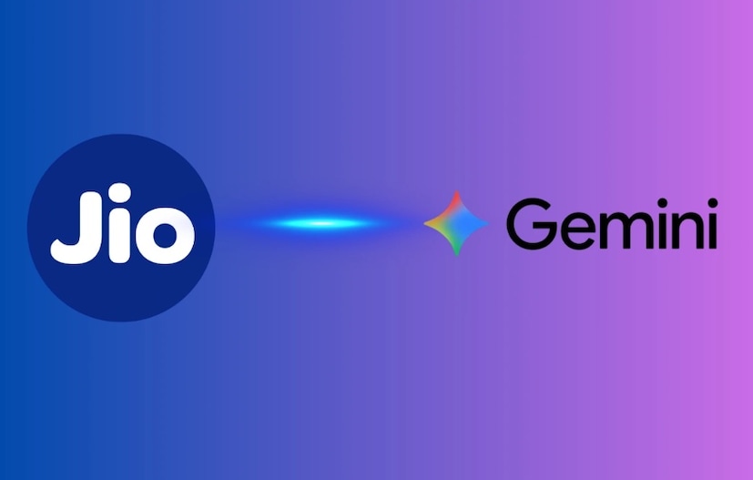 Google Gemini 3 সংস্থার সর্বশেষ কৃত্রিম বুদ্ধিমত্তা মডেল। Gemini-এর সর্বশেষ সংস্করণটিকে Google তার সবচেয়ে বুদ্ধিমান মডেল হিসেবে চিহ্নিত করেছে। Gemini 3 যুক্তির ক্ষেত্রে অত্যাধুনিক, গভীরতা এবং সূক্ষ্মতা উপলব্ধি করার জন্য তৈরি, সে একটি সৃজনশীল ধারণার সূক্ষ্ম সূত্রগুলি উপলব্ধি করা হোক বা একটি কঠিন সমস্যার ওভারল্যাপিং স্তরগুলিকে ছিঁড়ে ফেলা হোক, একটি Google ব্লগপোস্ট দাবি করছে।