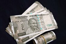 Passive Income vs Active Income: প্যাসিভ ইনকাম অ্যাক্টিভ ইনকামের চেয়ে কতটা আলাদা? জেনে নিন উপার্জন বাড়ানোর ৫ সেরা উপায়