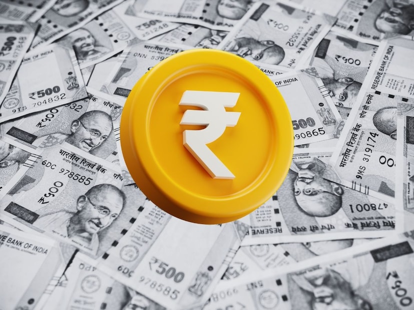 ৯. কনটেন্ট তৈরি এবং ইনস্টাগ্রাম রিলসপ্রতিটি ব্র্যান্ড বর্তমানে কনটেন্ট ক্রিয়েটর খুঁজছে। যদি কারও সৃজনশীল ধারণা থাকে, তাহলে ইনস্টাগ্রাম রিলস, ইউটিউব শর্টস, অথবা ফেসবুক ভিডিওর মাধ্যমে দ্রুত জনপ্রিয়তা অর্জন করা যেতে পারে। স্পনসরশিপ এবং ব্র্যান্ড ডিলগুলি থেকেও যথেষ্ট আয় করা যেতে পারে।