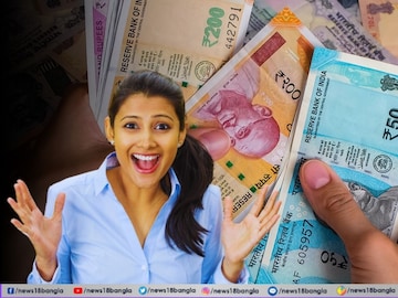 পরিবারের খরচ মেটানোর জন্য আজকাল চাকরি আর যথেষ্ট হচ্ছে না, রইল ১০ সাইড ইনকামের উপায় পরিবারের খরচ মেটানোর জন্য আজকাল চাকরি আর যথেষ্ট হচ্ছে না, রইল ১০ সাইড ইনকামের উপায়